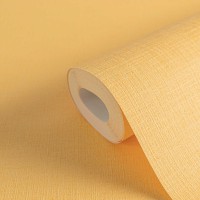 38903-6 tapéta 38903-6 tapéta